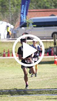 BIB:  <button type="button" onclick="openModal(26564320)" class="btn btn-primary btn-sm float-right" data-toggle="modal" data-target=".modal-high-quality">
                <i class="fa fa-download"></i> Download
                </button>